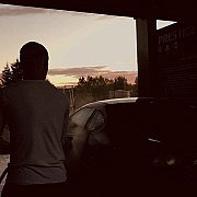 Poprostuja4 - mężczyzna, 21 lat, Kościerzyna