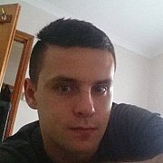 Kecaj123453 - Mężczyzna, 45 Lat, Mińsk Mazowiecki, Polska