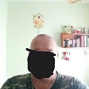 Misiekbi44 - mężczyzna, 47 lat, Gdańsk