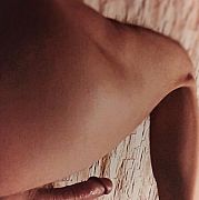 Lukas19863 - man, 37 years, Łódź