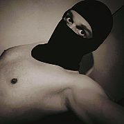 Lukas19863 - mężczyzna, 37 lat, Łódź