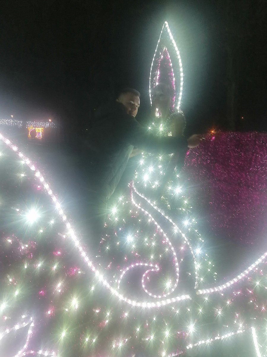 Photo in gallery
