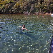 LetsGetAway - man, 33 years, Sheffield