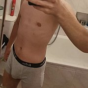 Mlodywariacik6969 - man, 24 years, Chojnice