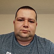 Bubu102102 - muž, 43 let, Oświęcim