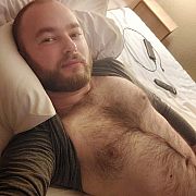 MundurMundura - mann, 36 Jahre, Lublin