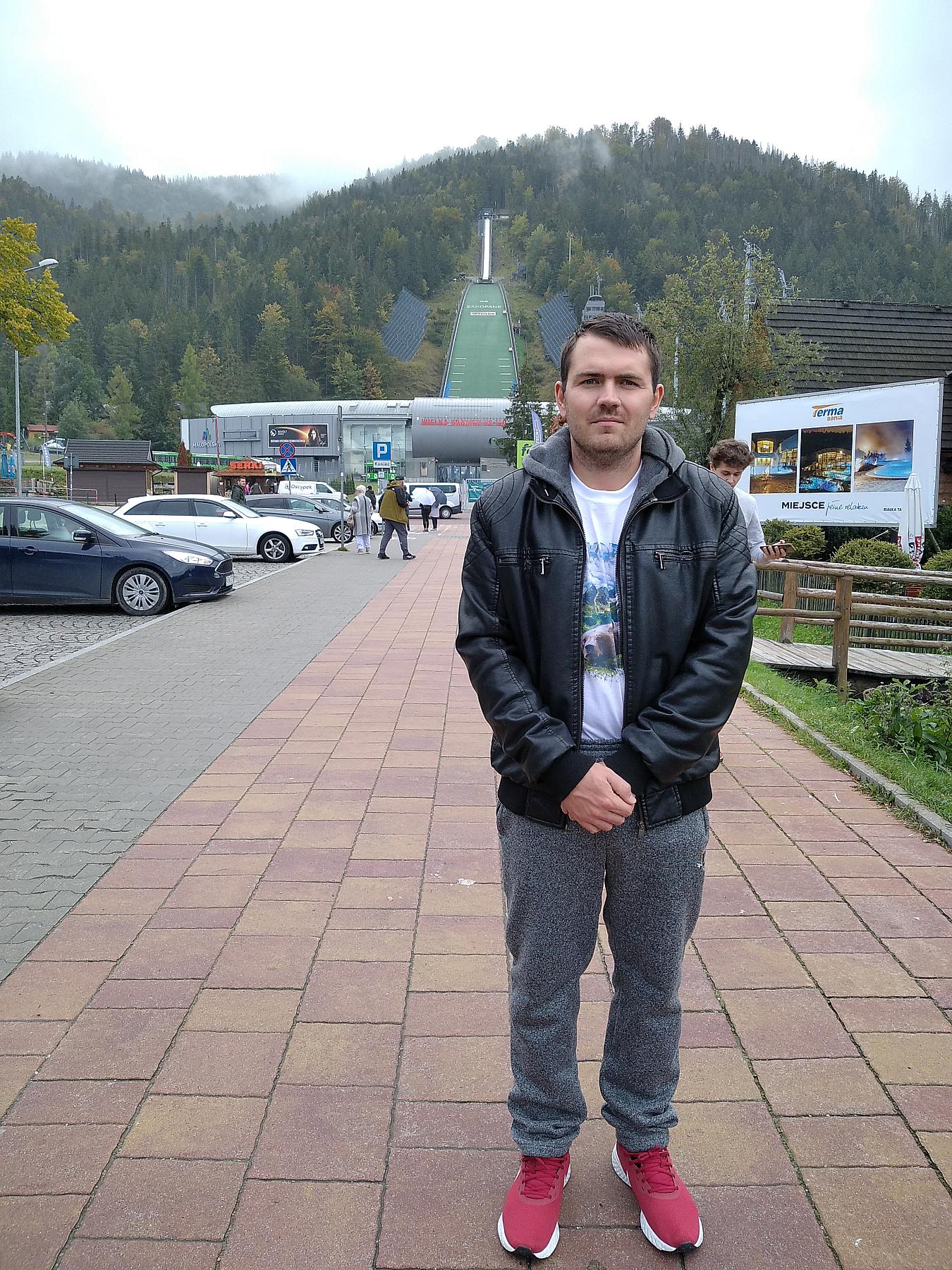 Photo in gallery