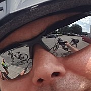 Kris001 - мужчина, 45 лет, Rybnik