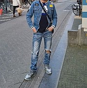 Jacek69pl - mężczyzna, 56 lat, Wrocław