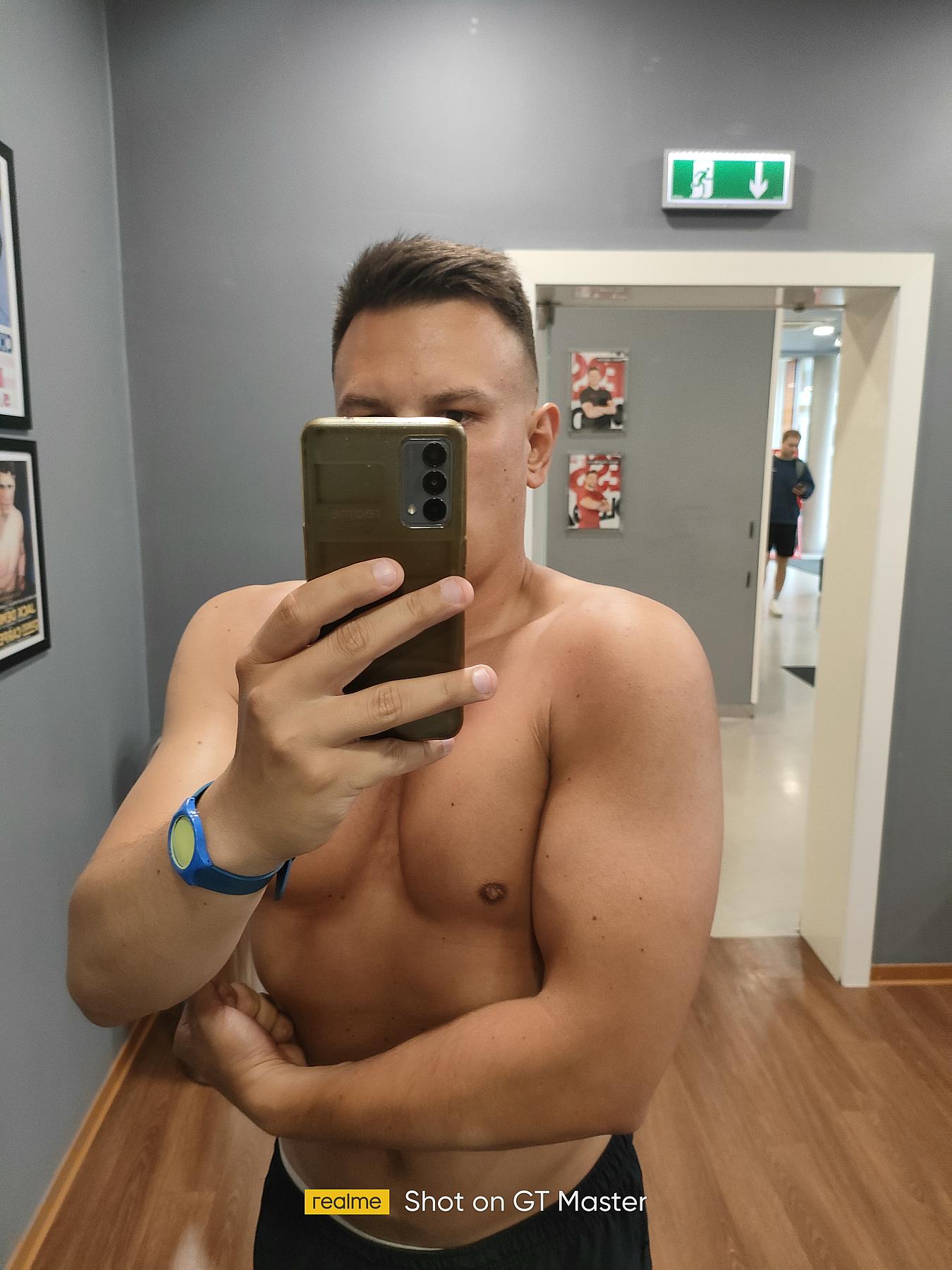 Photo in gallery