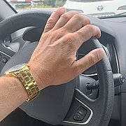 Alanwalker80 - mężczyzna, 44 lat, Kraków