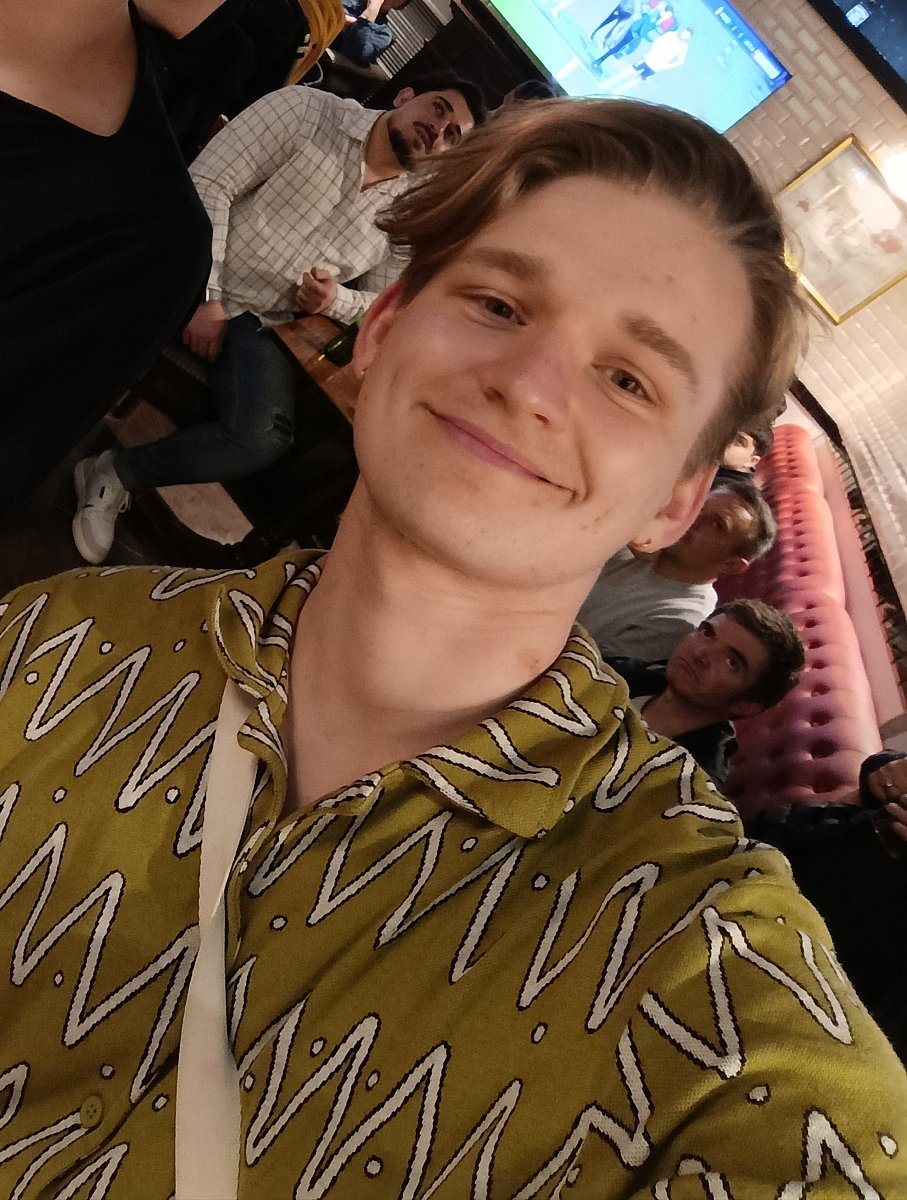 Photo in gallery