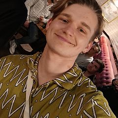 Photo in gallery