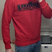 Damiian95 - mężczyzna, 29 lat, Lubin