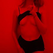 SympatycznaJessie - kobieta, 23 lat, Sopot
