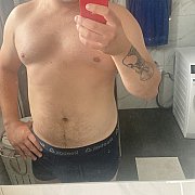 Spitfire90 - mann, 35 Jahre, Wejherowo