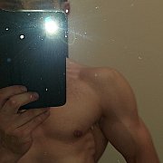 1985Bartek - mężczyzna, 40 lat, Łódź