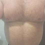 Juras12345678 - mężczyzna, 38 lat, Bydgoszcz