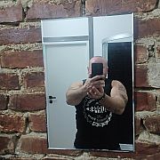 Juras12345678 - mężczyzna, 37 lat, Gdynia