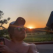 Alej - mężczyzna, 33 lat, Sölvesborg