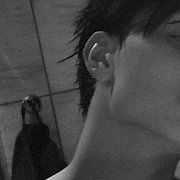 B1r0q - чоловік, 21 років, Poznań