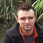 Kamil2442 - mężczyzna, 27 lat, Warszawa