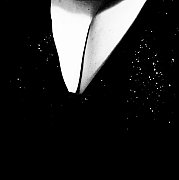 Intrygujacadziewczyna12 - kobieta, 34 lat, Kielce