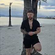 Lovelass10 - мужчина, 30 лет, Kraków