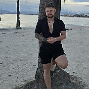 Lovelass10 - mężczyzna, 29 lat, Oslo
