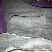 DMN420 - мужчина, 24 лет, Kowal