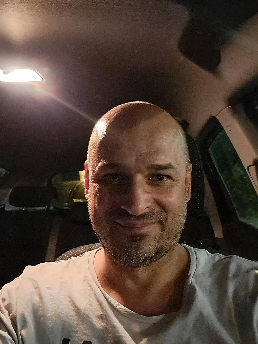 Photo in gallery