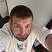 EnglishAgent