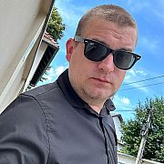 EnglishAgent - mężczyzna, 32 lat, Kraków