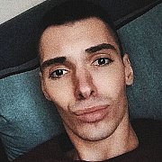 DawidStrzalaaa - mężczyzna, 25 lat, Katowice