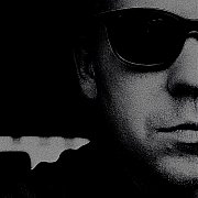 Tomy83 - man, 41 years, Rotterdam