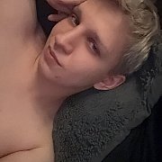 Pasyw23xxx - mężczyzna, 26 lat, Pruszcz Gdański