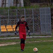 Pawlito3003 - mężczyzna, 21 lat, Gdańsk