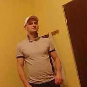 Daro0505 - mężczyzna, 37 lat, Warszawa