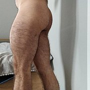 Dyskretny33bi - mann, 36 Jahre, Szczecin