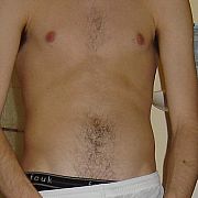 Erwyn - mężczyzna, 33 lat, Warszawa