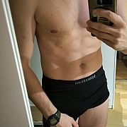 MrSmith7 - mężczyzna, 31 lat, Łódź