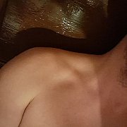 Gonzaritto - mężczyzna, 23 lat, Tarnów