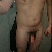 Dark2012 - mężczyzna, 30 lat, Szamotuły