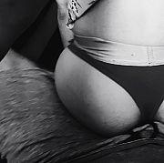 Aktywniteraz2022 - пара (жінка 36 років, чоловік 37 років), Ostrowiec Świętokrzyski