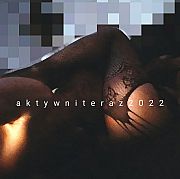Aktywniteraz2022 - para (kobieta 36 lat, mężczyzna 37 lat), Ostrowiec Świętokrzyski