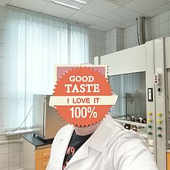 Photo in gallery