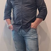 Ex79 - чоловік, 46 років, Nowy Dwór Mazowiecki