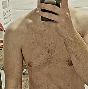 Marcin3955 - mężczyzna, 23 lat, Rzeszów