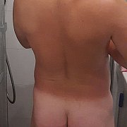 Bialykruk64 - muž, 45 let, Katowice