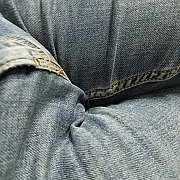 Lase - man, 46 years, Chełm